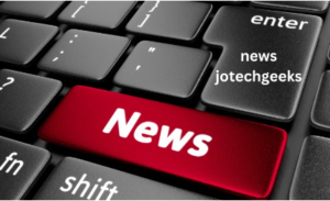 news jotechgeeks