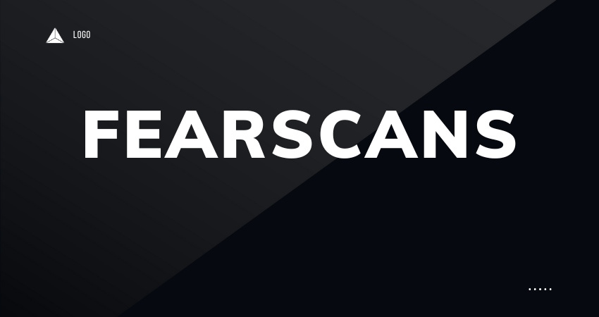 fearscans