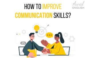 communication skills other words