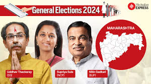 lok sabha election 2024 date