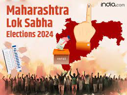 lok sabha election 2024 date