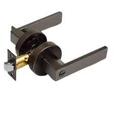 posts from peter lockwood lock-7.com