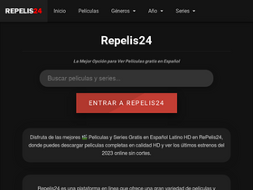 repelis24