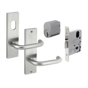 posts from peter lockwood lock-7.com