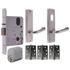 posts from peter lockwood lock-7.com