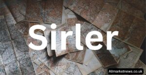 sirler