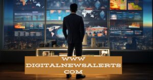 www digitalnewsalertscom