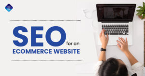 webnet seo