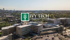 Ivy Tech