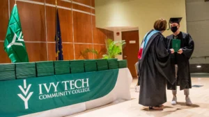 Ivy Tech