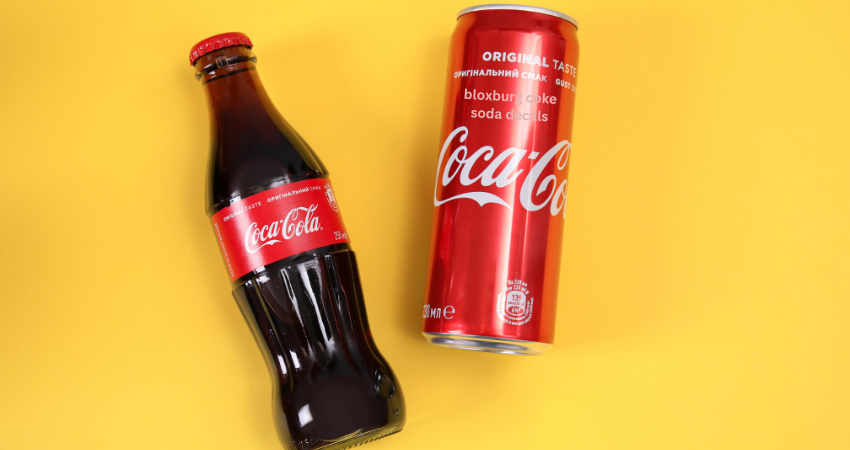 bloxburg coke soda decals