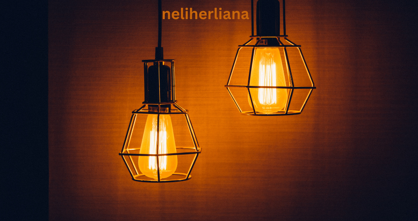 neliherliana