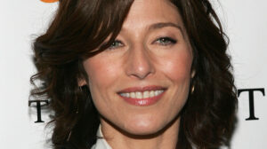 catherine keener