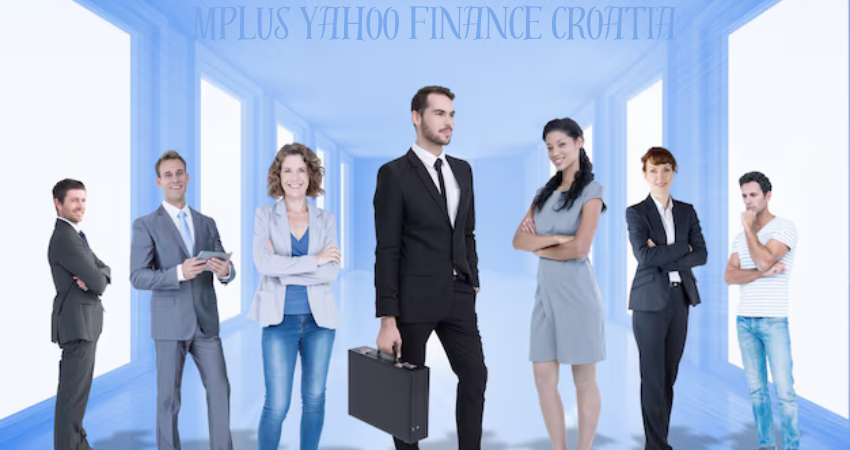 mplus yahoo finance croatia