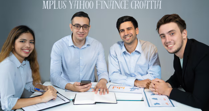 mplus yahoo finance croatia
