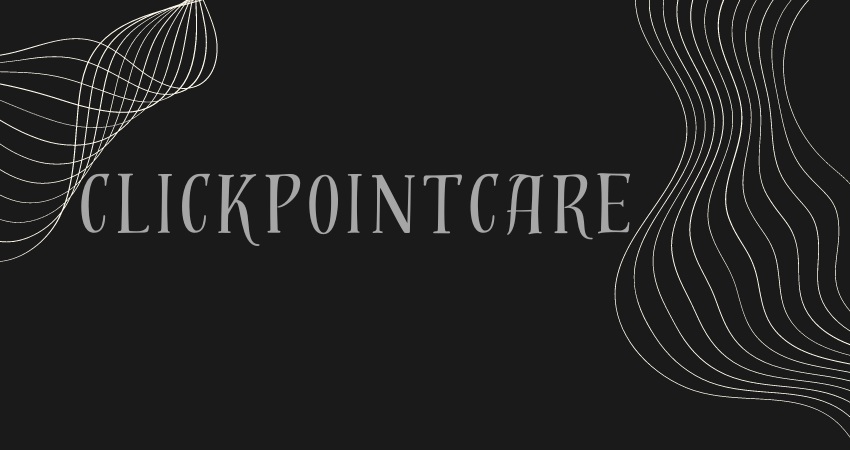 clickpointcare