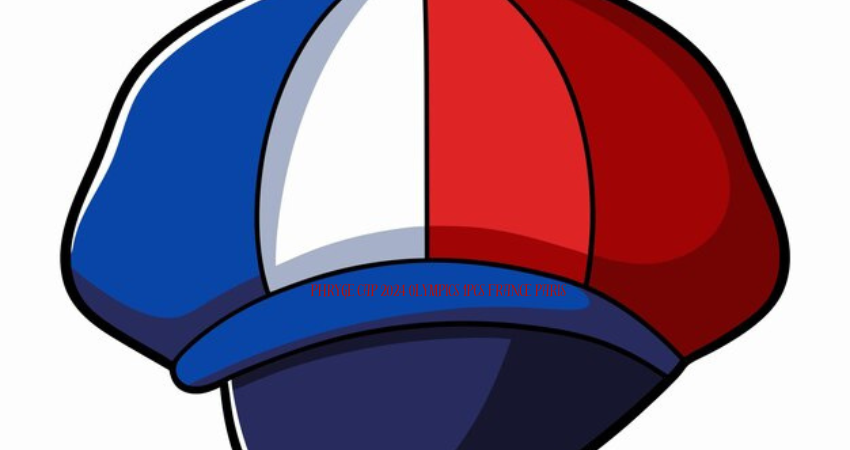 phryge cap 2024 olympics 1pcs france paris