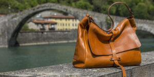 bruno rossi purse