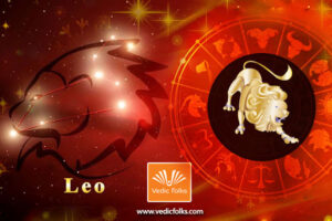 lucky pick 3 numbers for leo
